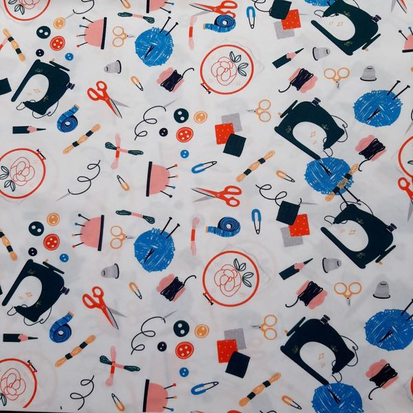 Estampa Oxf Costura_Delares